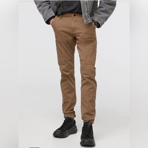 DUER Live Free Adventure Pant